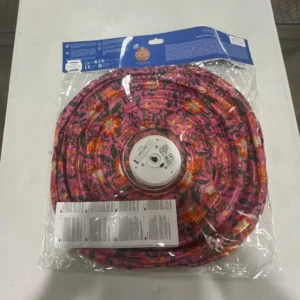 Alternative view of Assorted Garden Products: 90% Off Original Retail
