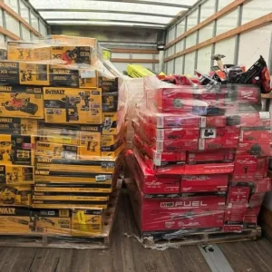 pallet tools for sale