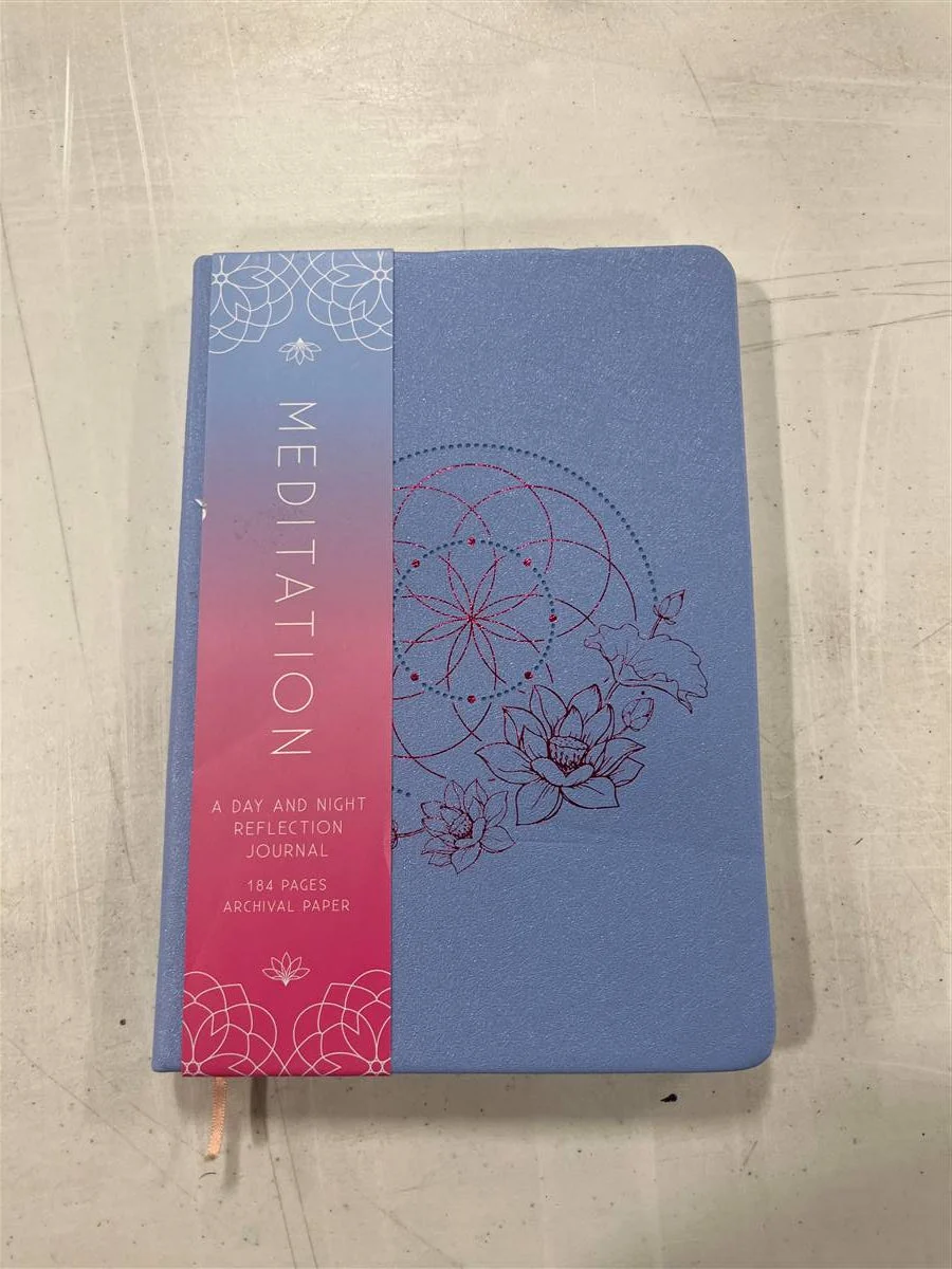 Assorted Journal Notebooks: 90% Off Original Retail - Image 8