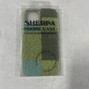 Alternative view of Assorted iPhone Cases: 92% Off Original Retail