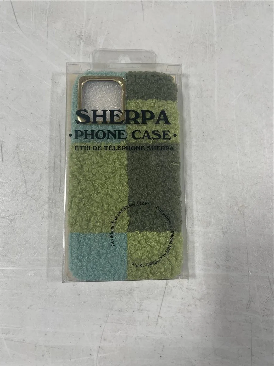 Assorted iPhone Cases: 92% Off Original Retail - Image 2