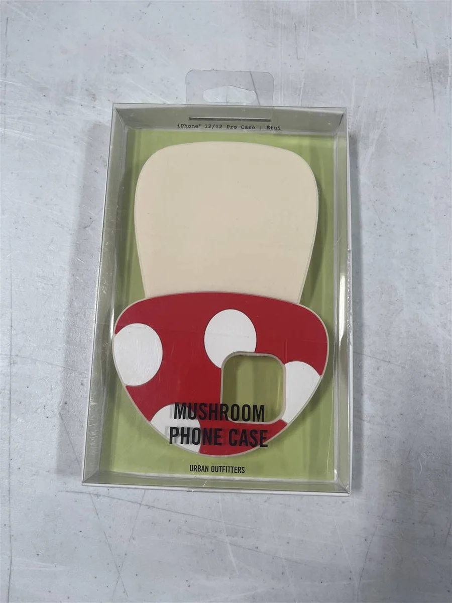 Assorted iPhone Cases: 92% Off Original Retail - Image 4