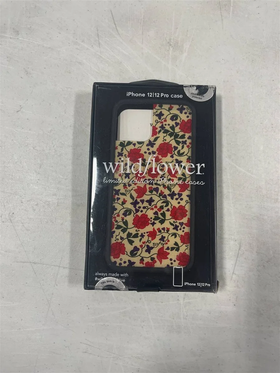 Assorted iPhone Cases: 92% Off Original Retail - Image 5