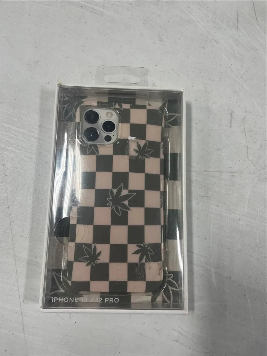 Assorted iPhone Cases: 92% Off Original Retail - Image 7