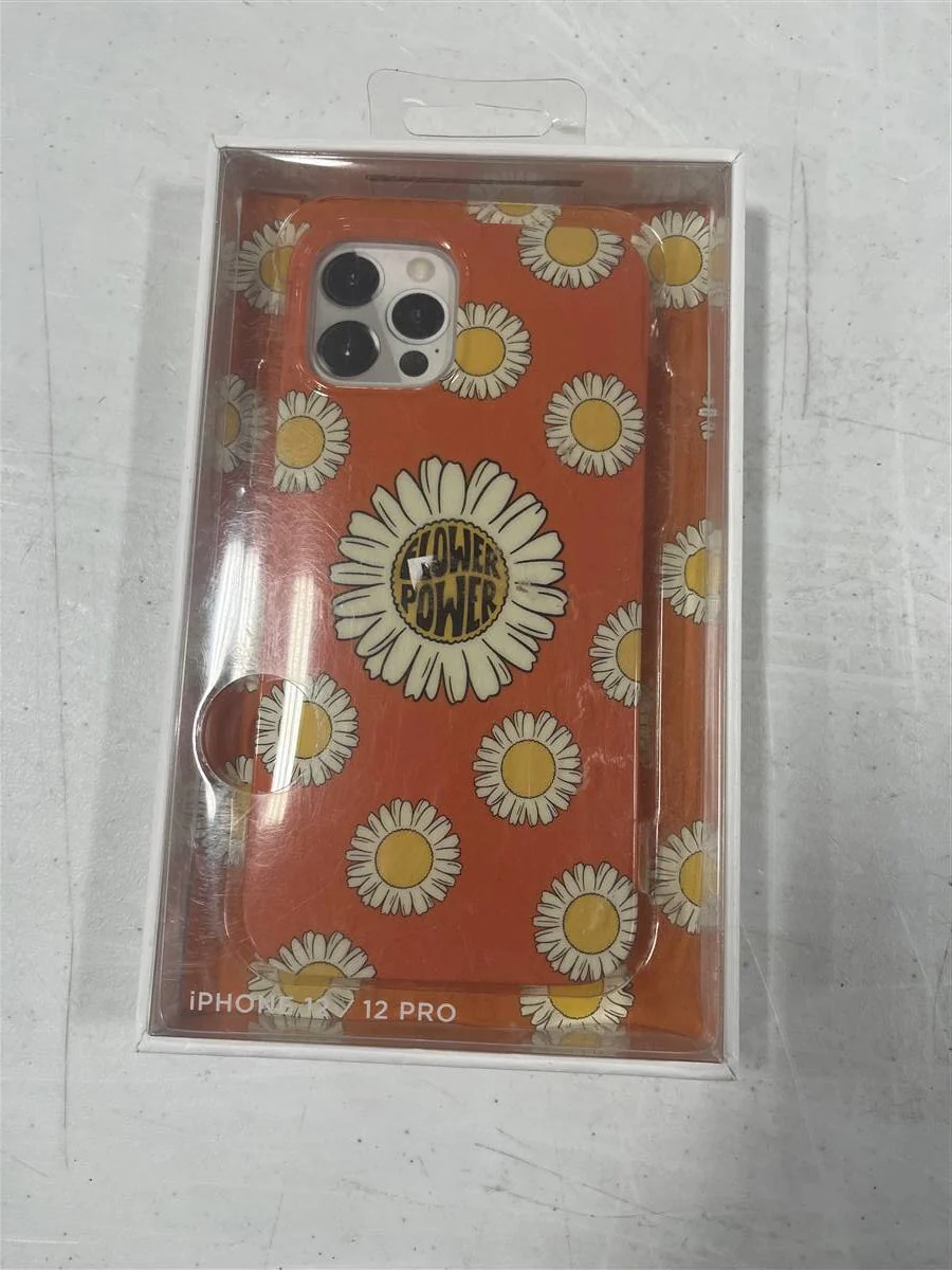 Assorted iPhone Cases: 92% Off Original Retail - Image 8
