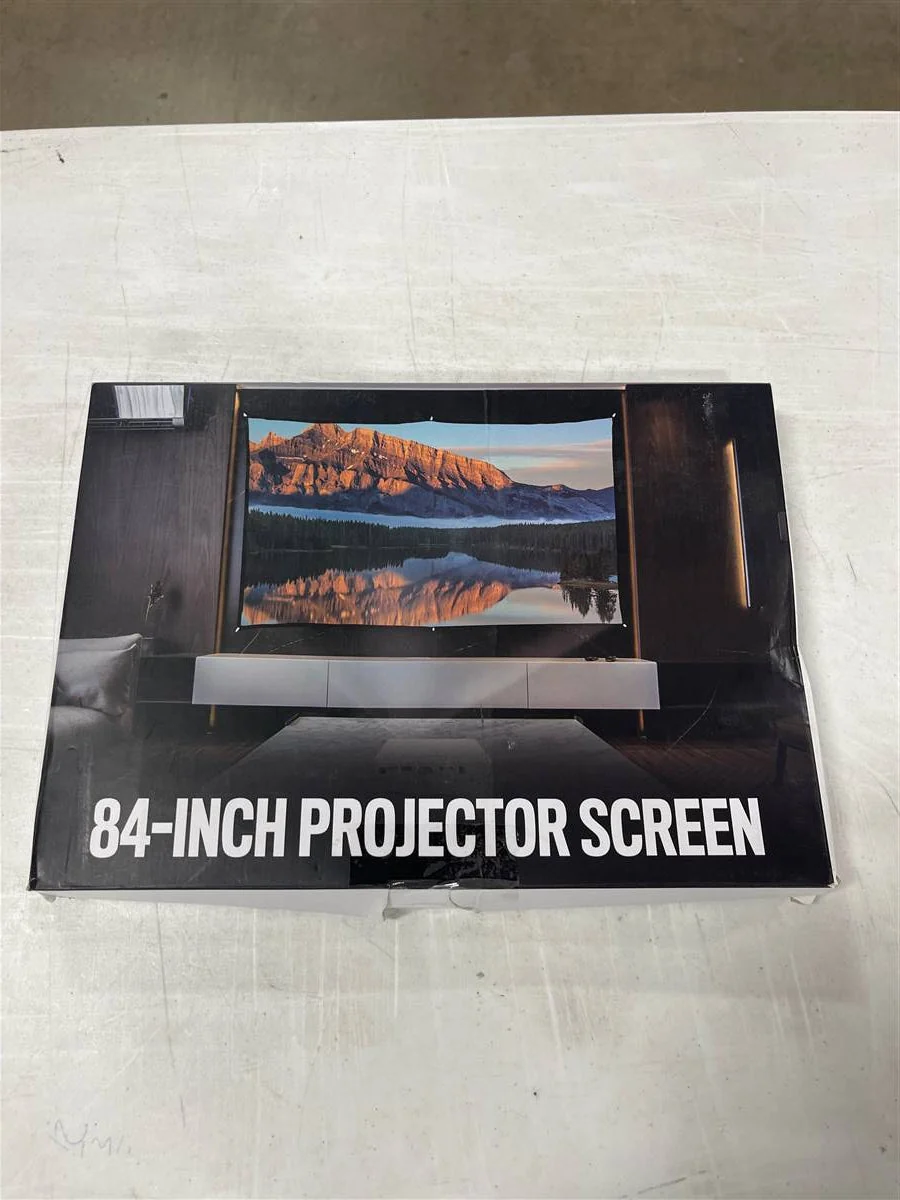 Assorted Tech Accessories: 92% Off Original Retail - Image 3