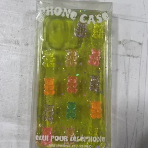 Alternative view of Assorted iPhone Cases: 92% Off Original Retail