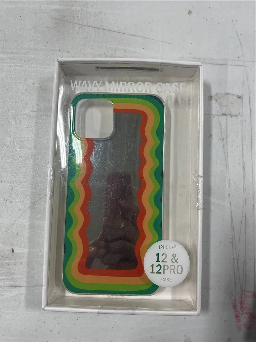 Assorted iPhone Cases: 92% Off Original Retail - Image 3