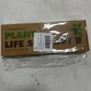 Alternative view of Assorted Garden Products: 92% Off Original Retail