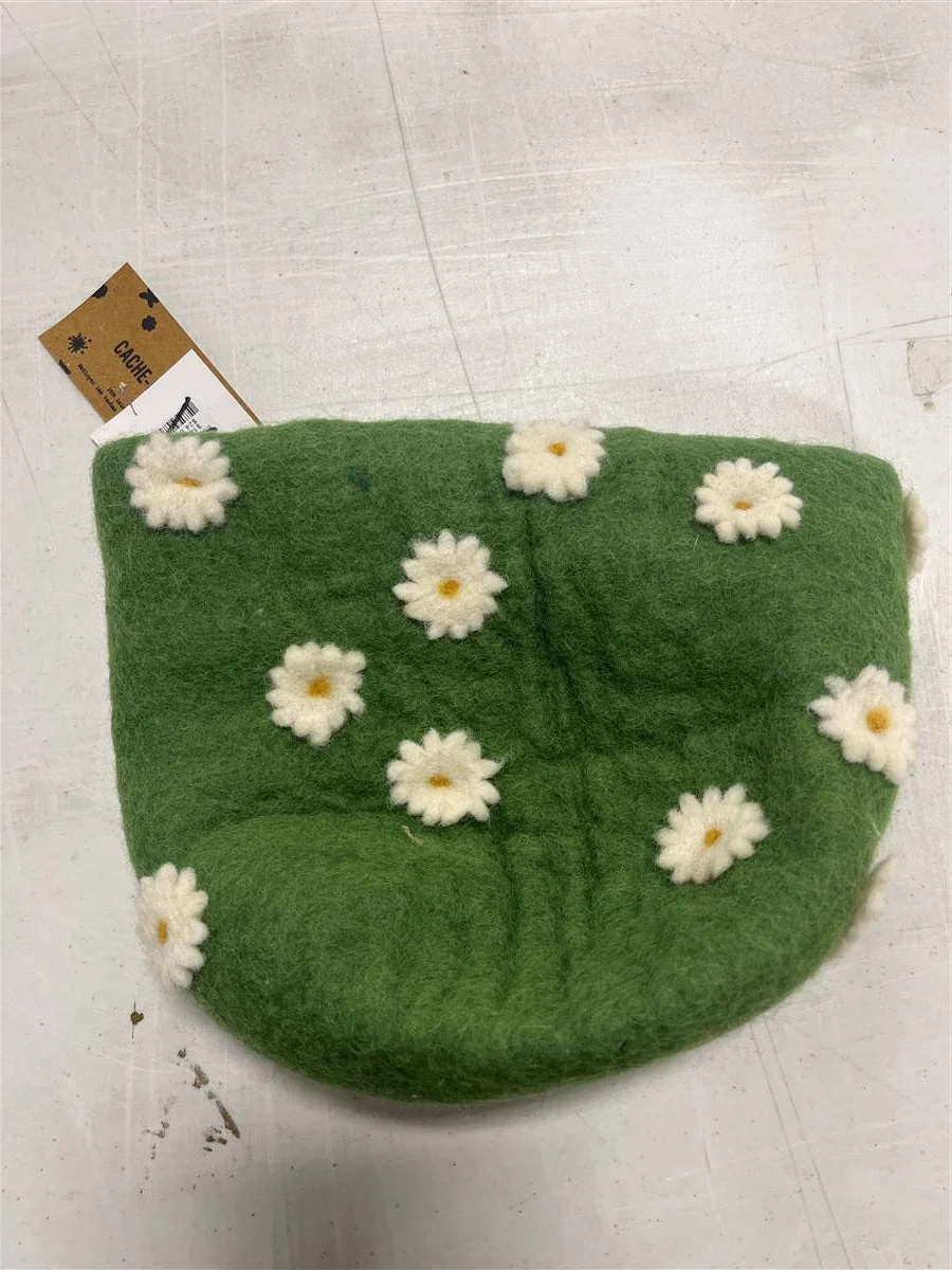 Assorted Garden Products: 92% Off Original Retail - Image 6
