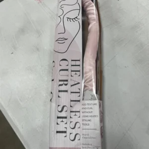 Alternative view of Assorted Cosmetics: 92% Off Original Retail