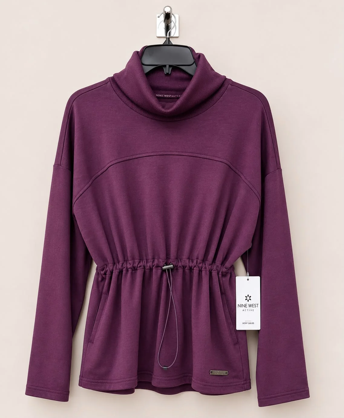 Nine West & Tahari Women’s Sportswear Lot - Image 7