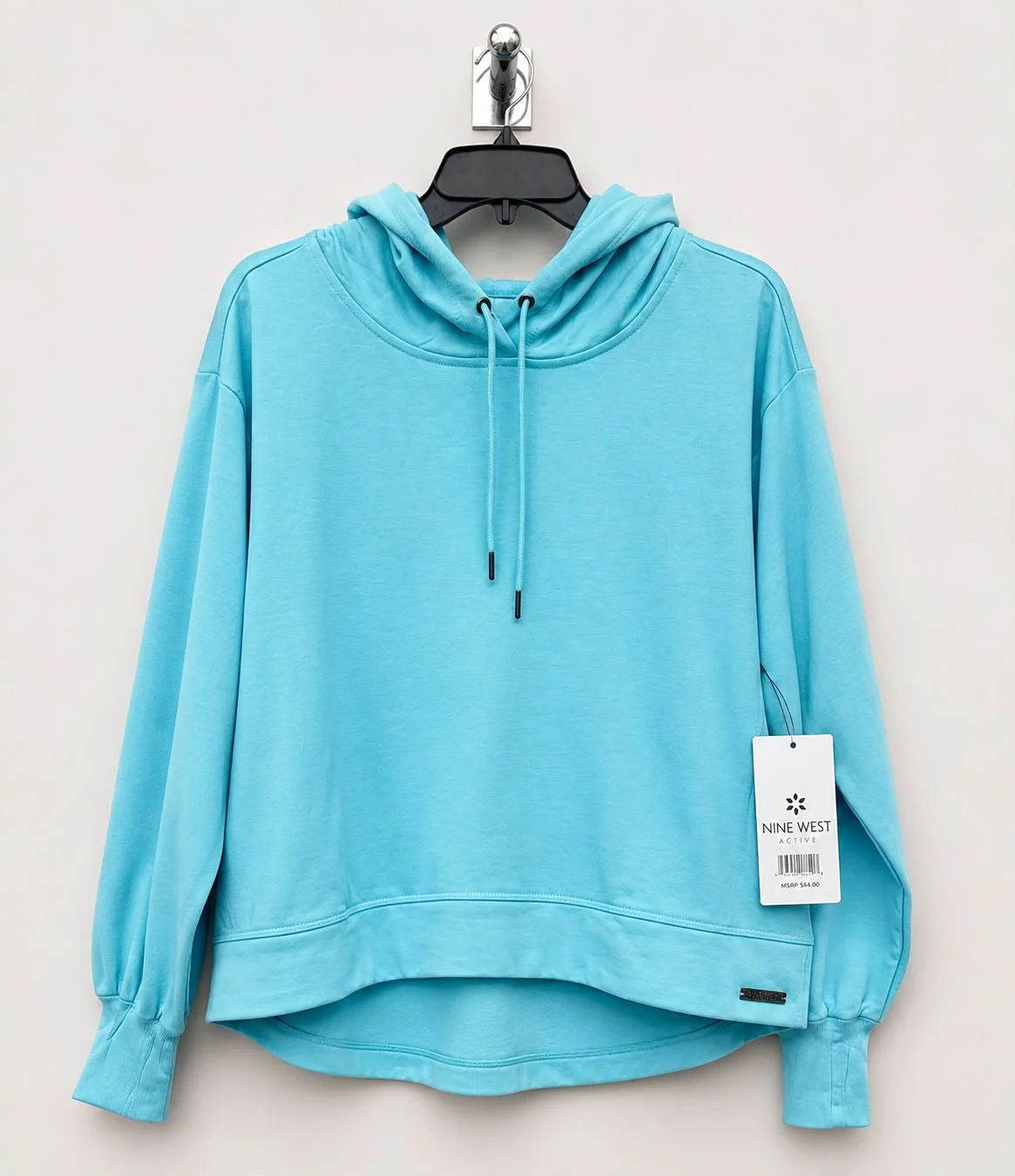 Nine West & Tahari Women’s Sportswear Lot - Image 3