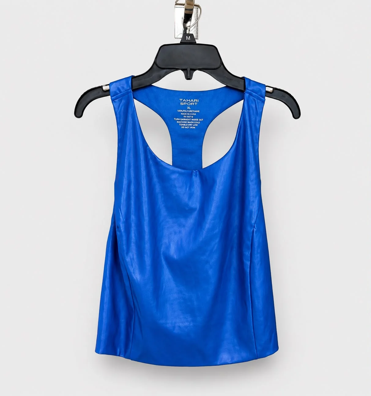 Nine West & Tahari Women’s Sportswear Lot - Image 4
