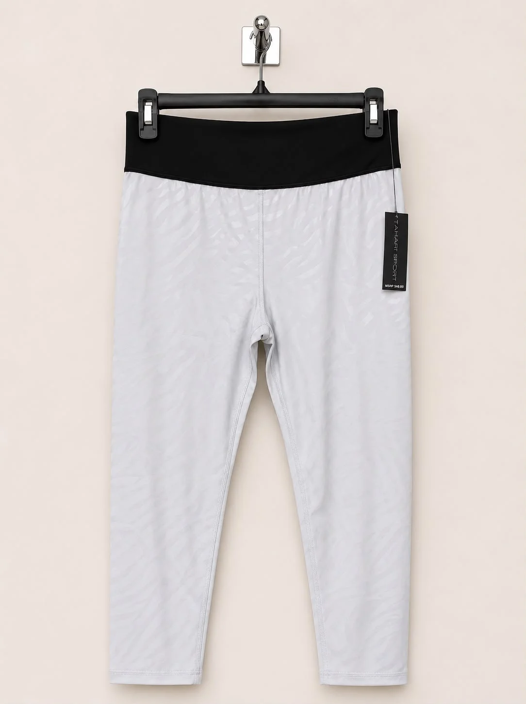 Nine West & Tahari Women’s Sportswear Lot - Image 6