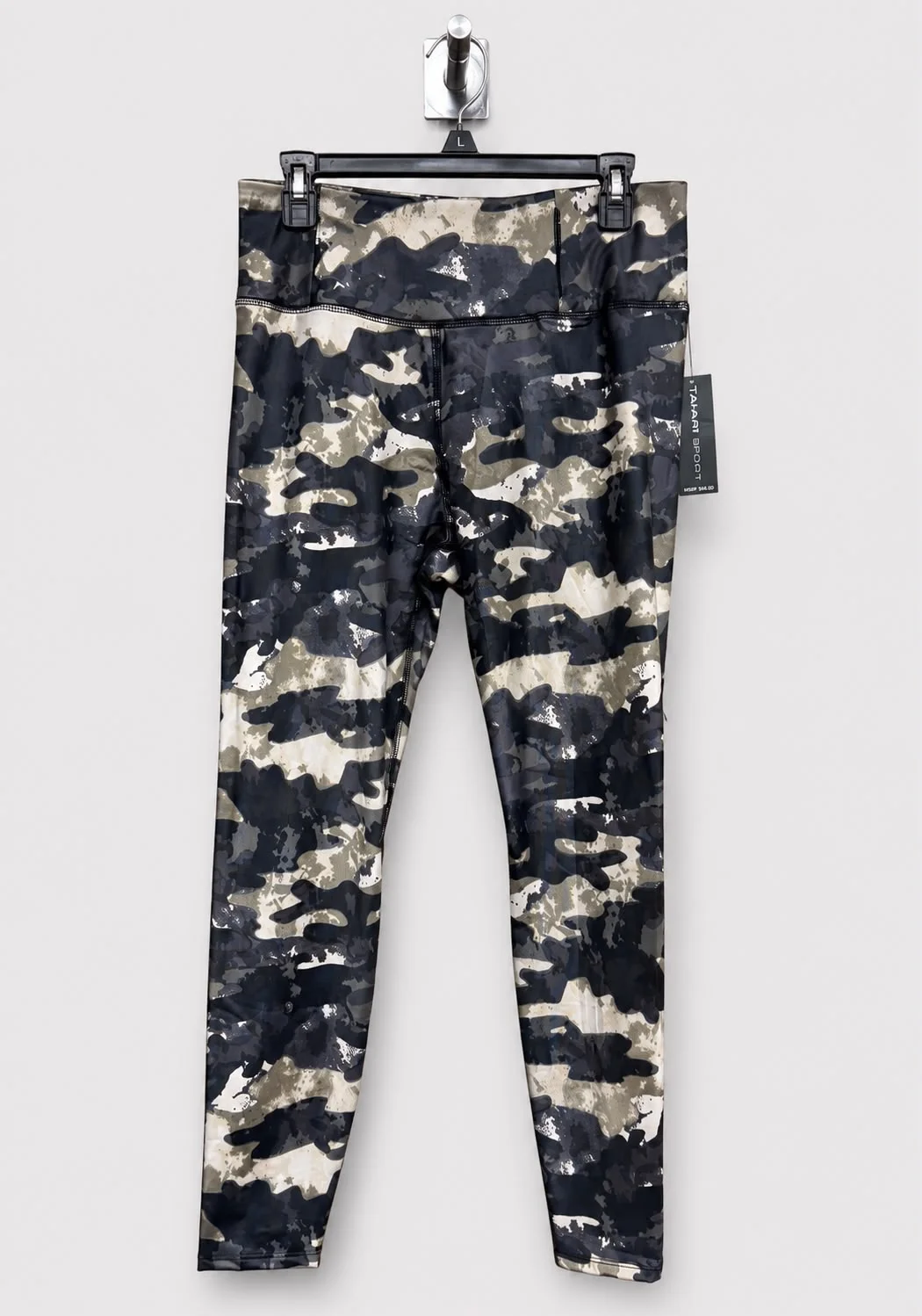 Nine West & Tahari Women’s Sportswear Lot - Image 5