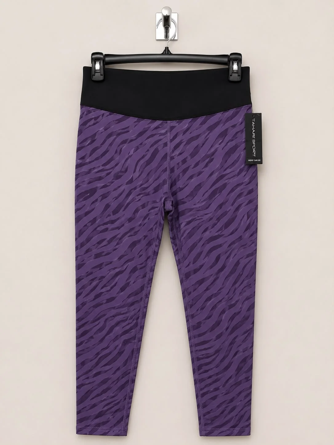 Nine West & Tahari Women’s Sportswear Lot - Image 11