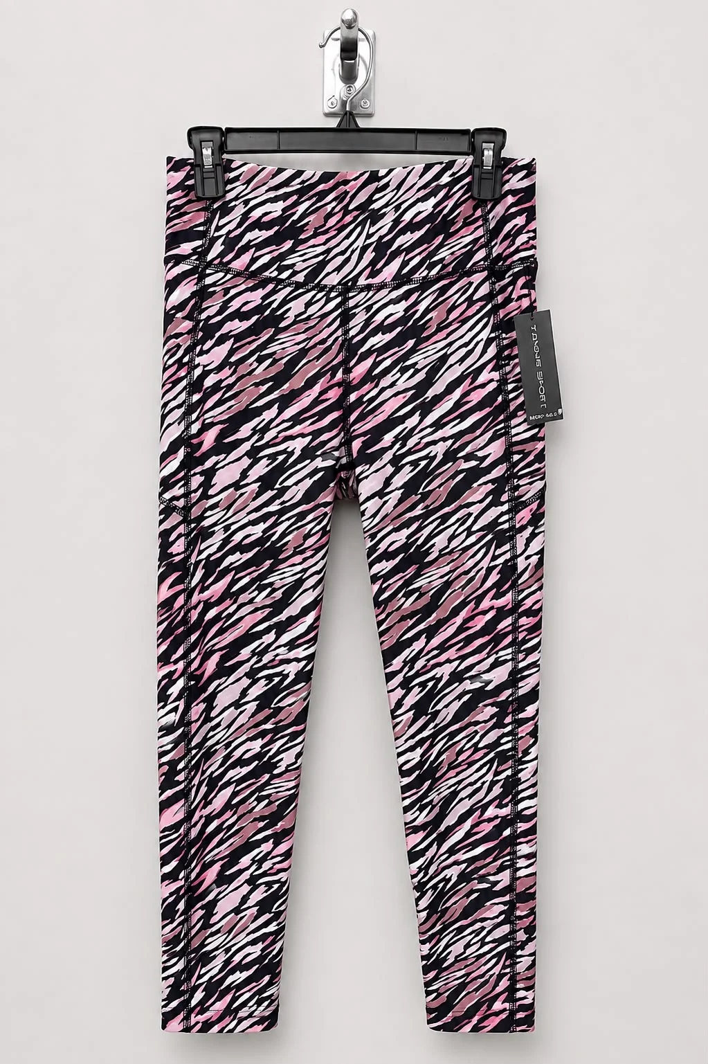 Nine West & Tahari Women’s Sportswear Lot - Image 13