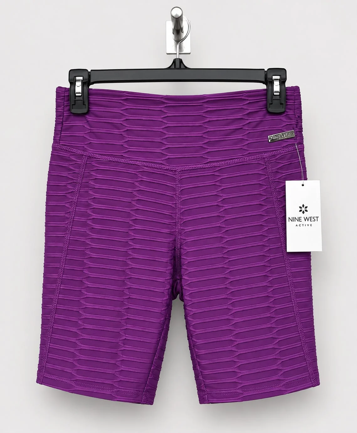 Nine West & Tahari Women’s Sportswear Lot - Image 12