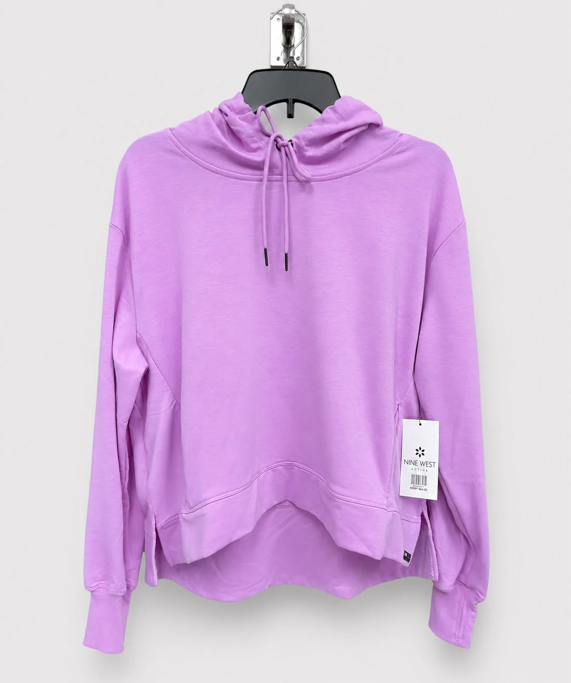 Nine West & Tahari Women’s Sportswear Lot - Image 2