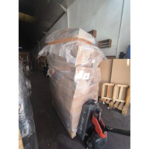 Alternative view of Amazon XL Pallet Wholesale – New High-Margin Products for Resale