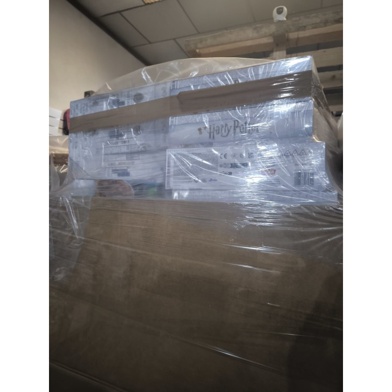 Amazon XL Pallet Wholesale – New High-Margin Products for Resale - Image 11