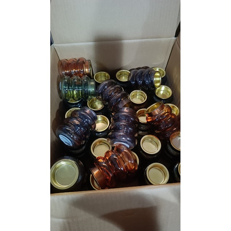 Amazon XL Pallet Wholesale – New High-Margin Products for Resale - Image 20