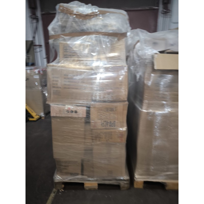 Amazon XL Pallet Wholesale – New High-Margin Products for Resale - Image 4
