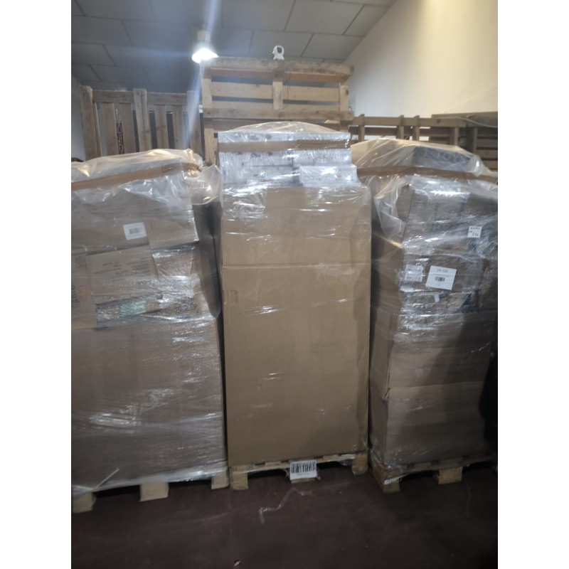 Amazon XL Pallet Wholesale – New High-Margin Products for Resale - Image 6