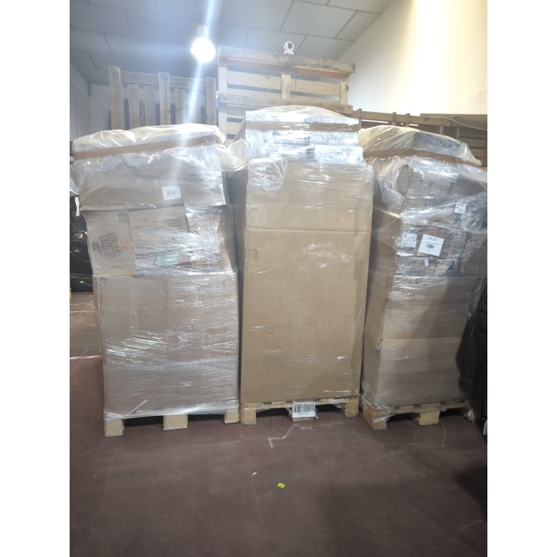 Amazon XL Pallet Wholesale – New High-Margin Products for Resale - Image 8