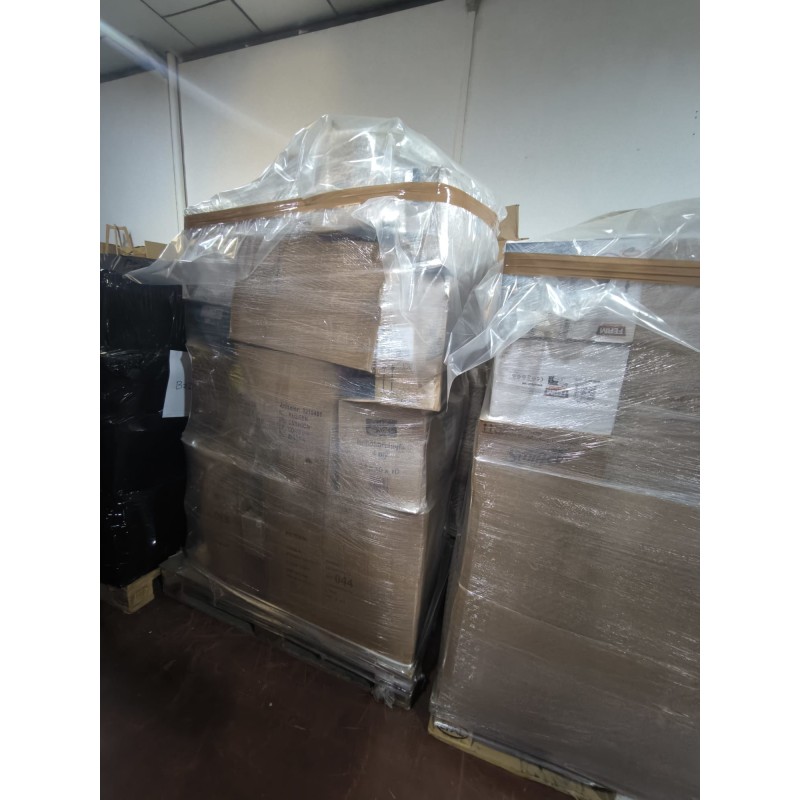 Amazon XL Pallet Wholesale – New High-Margin Products for Resale - Image 9