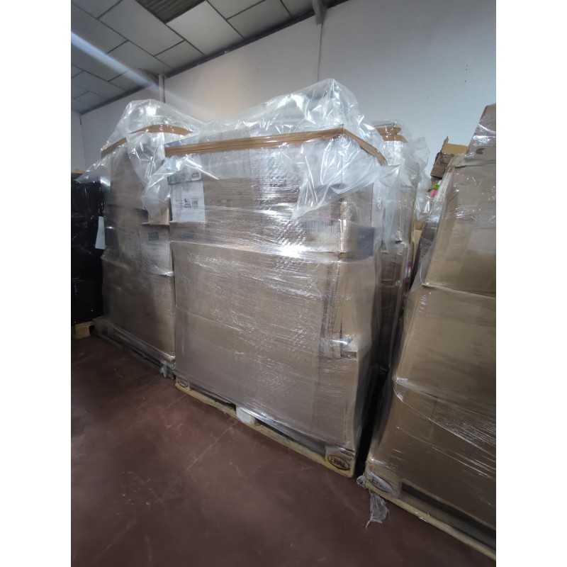Amazon XL Pallet Wholesale – New High-Margin Products for Resale - Image 10