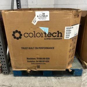 Alternative view of Health & Beauty Liquidation Pallet